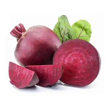 Natural Beetroot 